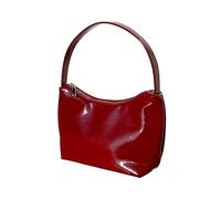 2023 NOUVEAU sous les bras à main de mode de | Sacs fourre-tout de capacité simples, à main polyvalent tendance pour filles et femmes