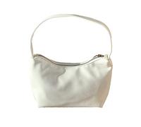2023 NOUVEAU sous les bras à main de mode de | Sacs fourre-tout de capacité simples, à main polyvalent tendance pour filles et femmes