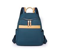 2023 NOUVELLE Mode À Étudiants Cartable De Voyage École Collège Sacs Anti-éclaboussures Pour Fille Adolescentes Léger Mode Étudiants Cartable De Voyage Collège