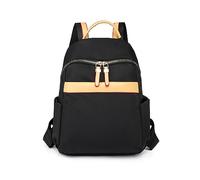 2023 NOUVELLE Mode À Étudiants Cartable De Voyage École Collège Sacs Anti-éclaboussures Pour Fille Adolescentes Léger Mode Étudiants Cartable De Voyage Collège