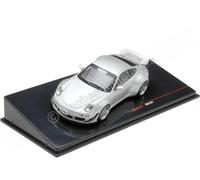 Porsche 911/997 Rwb - Ixo 1/43
