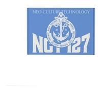 2023 Season's Greetings CD