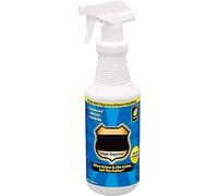 2023 Spray nettoyant dégraissant magique - Nettoie toutes les surfaces de cuisine en quelques secondes, spray nettoyant multi-usage. (100ml)