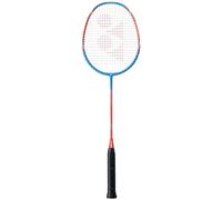 2023 Yonex Badminton Racket Nanoflare E13 Blue/Red