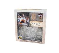 2024, COFFRET DESTINATION RHUMS