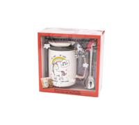 2024, Coffret Licorne, Je sais je suis la meilleure !