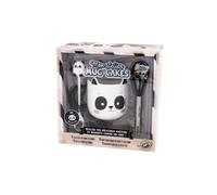 2024 Coffret Panda mon atelier mug cakes