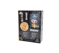 2024, Coffret Whisky on the rocks