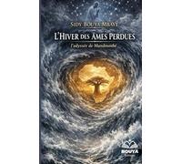 2024… ET SI ORWELL AVAIT RAISON ? L’âme humain dernier bastion imprenable