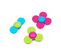 2024 Fat Brain Toys Whirly Squigz