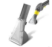 2024 For Karcher Upholstery Nozzle Puzzi 8/1 C 10/1 10/2 Adv 30/4 4130-001 Sweeping Robot Vacuum Cleaner Accessories Spare Parts