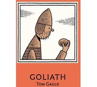 2024 Goliath