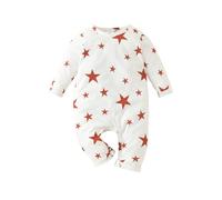 2024 Grenouillères Bébé Hiver Combinaison Pyjama Bébé, Flanelle Pyjama Enfant Garcon Pyjama à Capuche, Cute Enfant Garçon Fille Déguisement Pyjama One Piece 0-24 Mois Cadeau Enfant 1 an