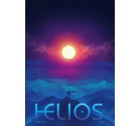 2024 Helios