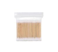 2024 Insulin Cooler Travel Case with Temperature Cooler Ice Packs Medicine Cool Bag