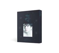 2024 Lee Junho Concert - See You Again Blu-ray