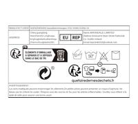 2024 Lingerie Femme Sexy 4 Pièces Femme Sexy Chic Ensemble De Lingerie Nuisette Femme Ensemble Vêtements De Nuit Satin Nuisettes Dentelle Chemise De Pyjama Sensuelle Peignoir Soie Chemise De Nuit