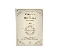 2024, L'Oracle des Décisions - Edition Deluxe