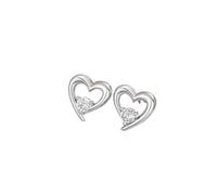 2024 NE W Boucles d'oreilles haut de gamme et élégantes boucles d'oreilles pour femme Bleu turquoise, taille unique, Métal, Pas de gemme
