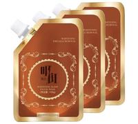 2024 New Anti-Blemish & Anti-Aging & Anti-Wrinkle Tear-Off Mask | Exfoliating Mask For Pore Cleansing | Freckle Removal Mask,Peel Off Facial Mask, Anti-Aging Gold Face Mask (3pcs)