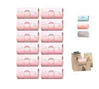 2024 New Bed Sheet Grippers,Fitted Sheet Clips,Sheet Clips for Bedding,Adjustable Bed Sheet Clips, Sheet Fasteners Clips,Keep Your Sheets Neat and Tidy Every Night! (Pink 12Pcs)
