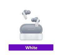 2024 New Oneplus Buds V True Wireless Bluetooth Headset Dual Microphone Call Noise Reduction Bluetooth Headset
