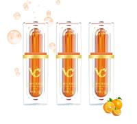 2024 New Swarous Face Cream, Swarous Makeup Cream For , Swarous Multi-Vc Natural Makeup Cream, Beautybers Five Vitamin C Tone Up Cream, Vitamin C Cream (3)