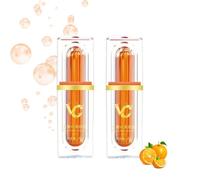 2024 New Swarous Face Cream, Swarous Makeup Cream For , Swarous Multi-Vc Natural Makeup Cream, Beautybers Five Vitamin C Tone Up Cream, Vitamin C Cream (2)