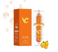2024 New Swarous Face Cream, Swarous Makeup Cream For , Swarous Multi-Vc Natural Makeup Cream, Beautybers Five Vitamin C Tone Up Cream, Vitamin C Cream (1)