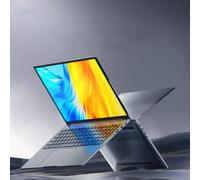 2024 Ninkear Laptop Tablet N16 Pro - 16" 2,5K 165Hz, Intel Core i7-13620H, WiFi 6, 32GB RAM, 1TB SSD, Windows 11, 2-en-1 solution de refroidissement ordinateur