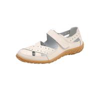 2024 Sandales Orthopédique Femme été Chic Respirantes Fermées Légères Sandales De Marche Antidérapantes Confortable Bout Ouvert Chaussures De Plage D'été Orthopédique Femmes Chaussures Pas Cher