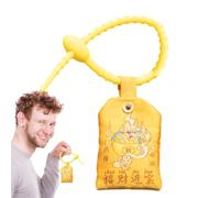 2024 Scented Sachet Bags For Drawers Chinese Traditional Scented Sachet