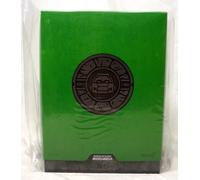 2024 Super 7 Tortues Ninja Mutantes Ultimes Metalhead Michelangelo