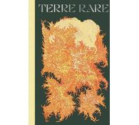 2024 Terre rare