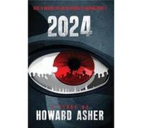 2024 There Is Nothing You Can Do Without Us Knowing About It - Howard Asher - Uncommon Sense Press - Livre en Anglais Howard AsherHoward Asher (Auteur)