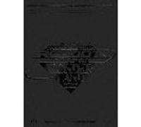 2024 Treasure Tour - Reboot - In Japan + 2024 Blu-ray