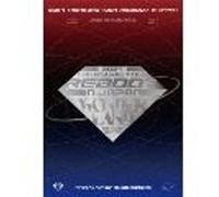 2024 Treasure Tour - Reboot - In Japan + 2024 Blu-ray E