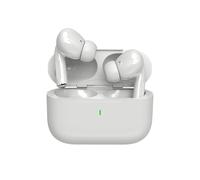 2024 True Wireless Bluetooth Earphones Headphones TWS A7Pro HIfI Sound Low Latency Noise Reduction Earbuds for IPhone Android