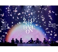 2024 Zerobaseone Fan-Con In Japan () (Dvd) ()