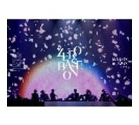 2024 Zerobaseone Fan-Con In Japan Édition Limitée Blu-ray