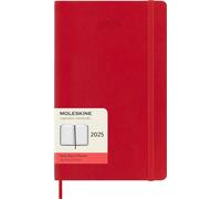 2025 12M DAILY LG S.RED SOFT NEUF