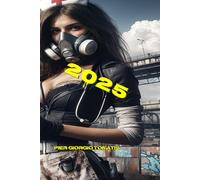 2025