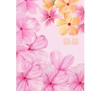 2025-2026 Teacher Planner