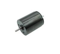 2025 20mm*25mm Big Coreless electronic starter Replace Tattoo electronic starter Rotary Tattoo Machine DC Tattoo Engine Tattoo Accessories IINKUEYK