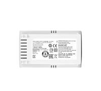 2025 21,6 V 3500/4000/5000 MAh, Compatible Avec Samsung JET70 VS15T7032P4 VCA-SBT90E, Batterie Au Lithium For Aspirateur.(5000mAh)