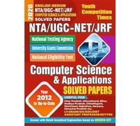2025-26 NTA UGC-NET/JRF Physical Education Solved Papers 624 995.