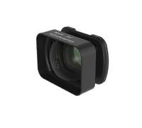 2025 2X Telephoto Lens for DJI Pocket 3, Long Distance Zoom Camera Lens for Photography