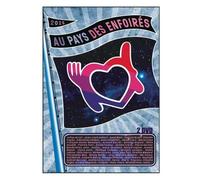 2025 Au Pays Des Enfoirés