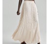 2025 Automne/Hiver Vêtements pour femmes, Mode Automne/Hiver, Rentrée scolaire, Halloween, Noël, Tenue de bureau décontractée, Essentiels de garde-robe polyvalents élégants rétro, Vêtements de Nashvil