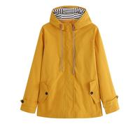 2025 Blouson Bomber Femme Motif floral Fermeture clair Veste d'automne Avec Poches Et Doublure ZippéE Court Parka en Coton Manteau Col Montant Printemps té Outwear d'été fine pour sportive